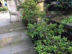 iphone_upload_pic-亦缘居私家别院