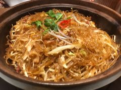 -大鸽饭(体育西路店)