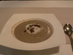 -Oyster Talks 四度蚝法餐厅