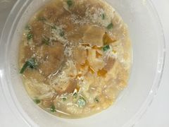 -潘国仙耳光馄饨(黄家阙路店)