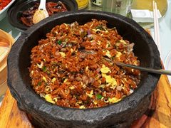 -张生记(丁香国际店)