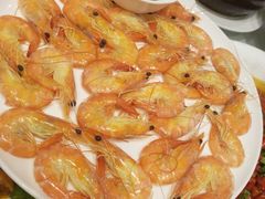 -大蓉和(一品天下店)
