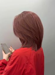 点击看大图 -凯博K-boom Hair Salon