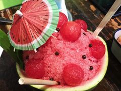 -MIKAKU(万达广场上海宝山店)