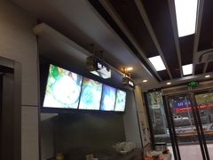 -新丰小吃(江陵路分店)