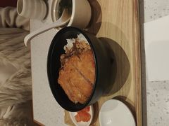 -味千拉面(和平大道奥山世纪城店)
