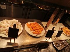 -衢州大花园国际酒店