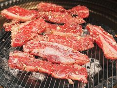 -西塔老太太泥炉烤肉(上海七宝领展广场店)