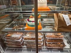 -红跑车(仙鹤街店)