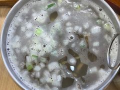 -米村拌饭(砂之船中东奥莱店)