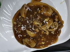 -小胖包子王(赵公口店)