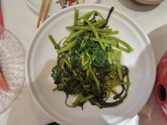 -潇湘码头·鲜湘菜(清河店)