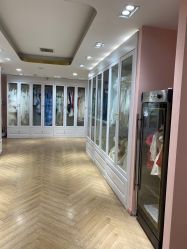 点击看大图 -吉姆叔叔亲子儿童摄影(青岛印象·山店)