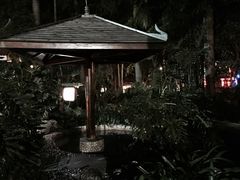 -嘉和K6温泉微度假