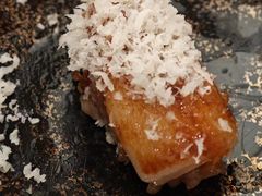 -鮨政·Omakase(港汇恒隆广场店)
