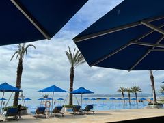 -深圳大梅沙京基洲际度假酒店