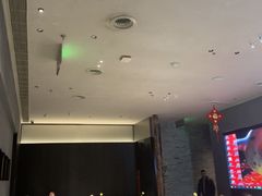 -望京辣宴·古法川菜(望京店)