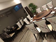 -宏天寶·北京烤鸭(宾馆西路2店)