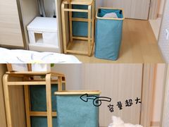 -新时代家居生活广场(古墩店)