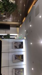 -崇尚GAVIN STYLE臻选