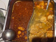 -螺大喜螺蛳粉火锅(雍和宫店)