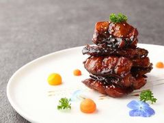 -宝燕海鲜(好爱店)