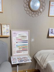 -四季·予你日式美甲美睫Nail