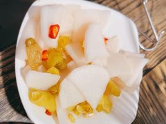 -冯校长老火锅(深圳总店)