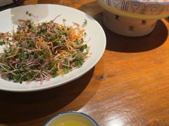 -永安水煮活鱼·仪征菜(仪征奥林匹克店)