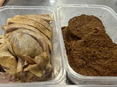 -章云板鸭(总店)