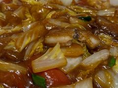 -阿毛饭店·宁波老字号(儿童公园旗舰店)