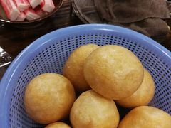 -吃皮火锅馆(苏宁店)
