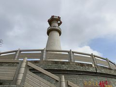 -中澳友谊花园