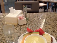 -南京双门楼宾馆(盐仓桥地铁站阅江楼店)