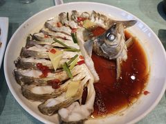 -西塘人家•黑金冠本地好店