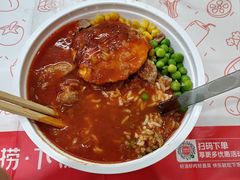 -海底捞火锅(关山保利店)