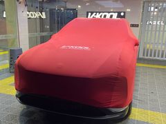 -利美特•威固V-KOOL双膜(杨浦授权店)