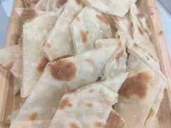 -听涛雅苑百味饺子老家菜馆