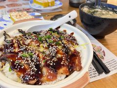 -Sushi Love 创意寿司(正佳广场店)