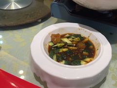 -老山东·山东菜(鲁菜名店)