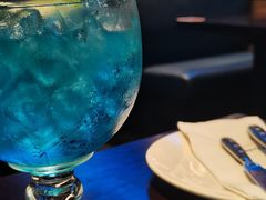-bluefrog蓝蛙(皇庭广场店)