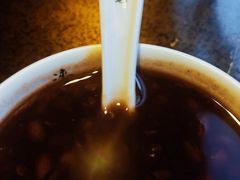 -漆黑觉米粉(三里屯店)