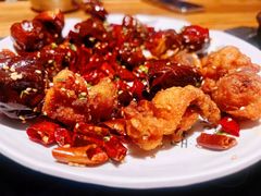 -济州岛汤泉(广宜店)