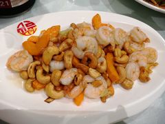 -添福来墨鱼饺子 · 海鲜东北菜(泡崖店)