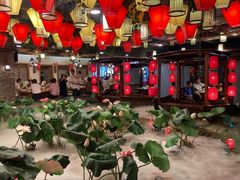 -高淳味道(丹阳湖北路店)