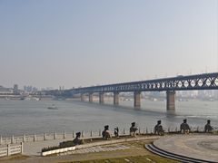 -汉水谣·江景餐厅(江滩店)