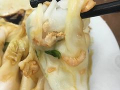 -香港蓮香樓(上環店)