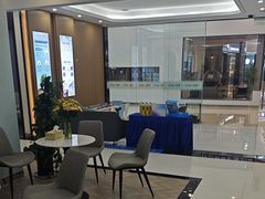 -泰康拜博口腔(世纪城店)