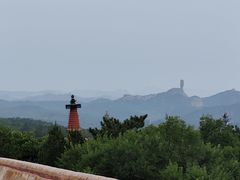 -普陀宗乘之庙