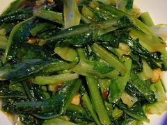 -巴特餐饮6加1音乐餐吧·新疆菜